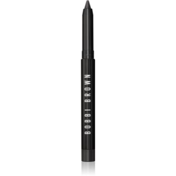 Bobbi Brown Long-Wear Cream Liner Stick dermatograf rezistent - imagine 2